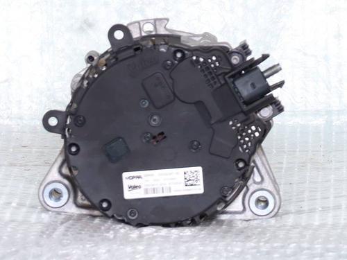 Alternator FIAT 500 (312_) 1.0 Mild Hybrid (312.AYD1B) | BP39068827M7 - Image 3