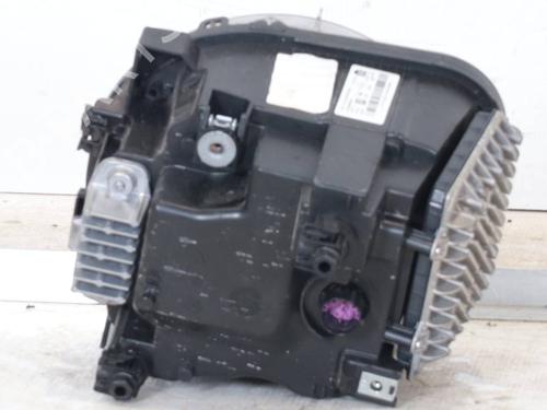 Right headlight JEEP RENEGADE SUV (BU, B1, BV) 1.3 PHEV 4Xe | BP24555219C29 - Image 2