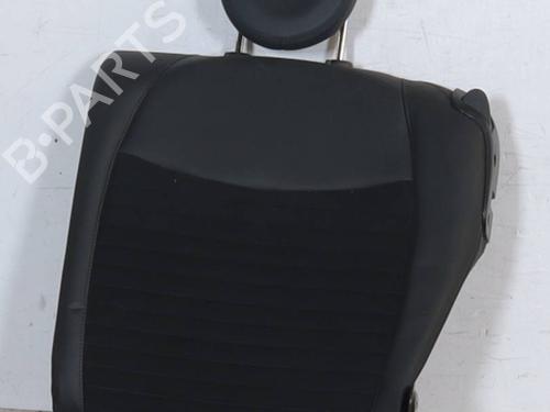 Used Other Other ABARTH 500C / 595C / 695C 1.4 (312.AXD1A) (135 hp) 33283231 33283231