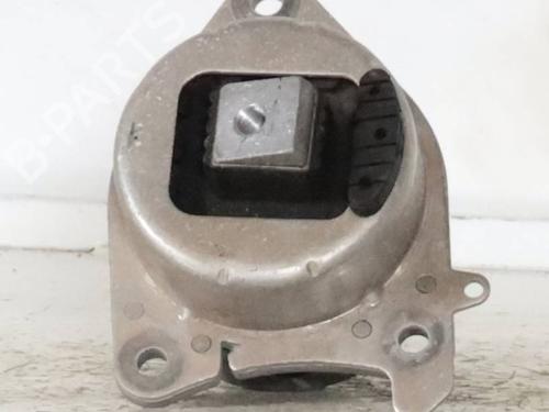 Used Engine mount Engine mount ALFA ROMEO GIULIA (952_) 2.2 D Q4 (952AHA45, 952AMA4) (209 hp) 26551015 26551015