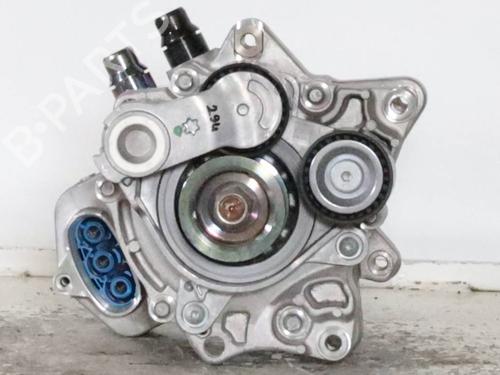 Used Alternator Alternator JEEP RENEGADE SUV (BU, B1, BV) 2.0 CRD 4x4 (170 hp) 28359896 28359896