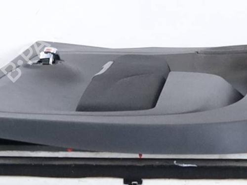 Front left panel FIAT 500 (312_) 1.2 (312AXA1A) | BP37258933C58 - Image 4