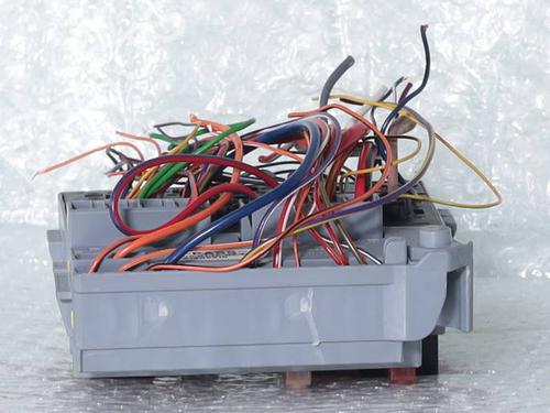 Fuse box ABARTH 500 / 595 / 695 1.4 (312.AXZ11) | BP39261712E1 - Image 5