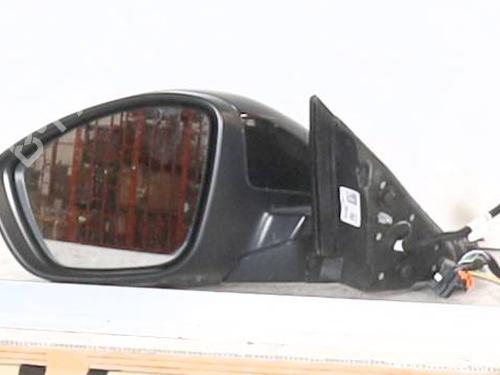 BP22763291C26 main image