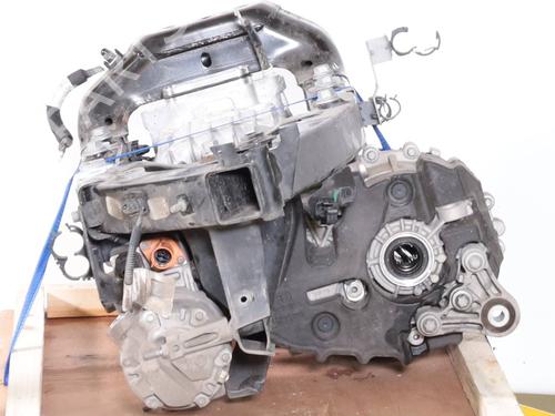 Engine FIAT 500e (332_) Elektro (FA1) | BP23103997M1 