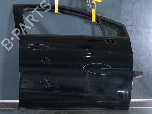 right-front-door-opel-astra-k-b16-2015-2016-2017-2018-2019-2020-2021-2022-39881209 main image