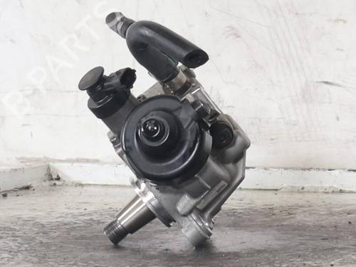 injection-pump-alfa-romeo-giulia-952_-2015-34340652 main image