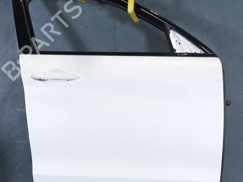 right-front-door-alfa-romeo-stelvio-949_-2016-37414442 main image