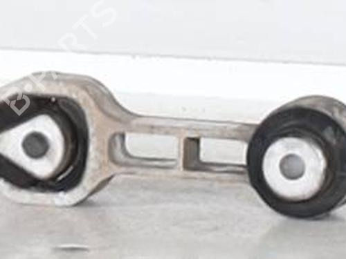 Engine mount FIAT PANDA (312_, 319_) 1.2 (312PXA1A) | BP25897935M89 