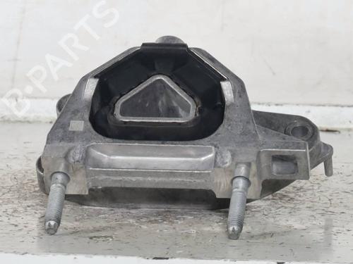 Used Engine mount Engine mount ALFA ROMEO JUNIOR (626_, 627_) Electric (156 hp) 30662692 30662692