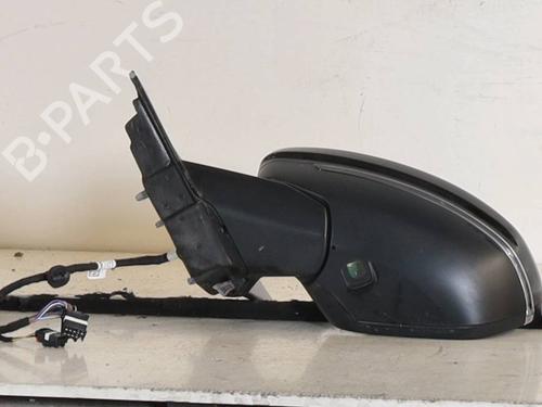 Left mirror FIAT 600e / 600 (365_, 364_) Electric | BP29618170C26 
