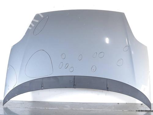 hood-fiat-grande-punto-199_-2005-33055709 main image
