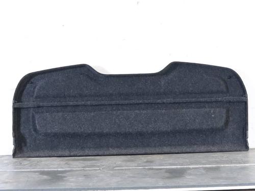 Rear parcel shelf LANCIA YPSILON (312_) 1.3 D Multijet (312.YXE1A, 312.YXU1A) | BP39403479C85 - Image 2