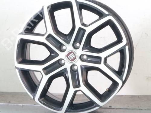 rim-fiat-tipo-saloon-356_-357_-2015-36217686 main image