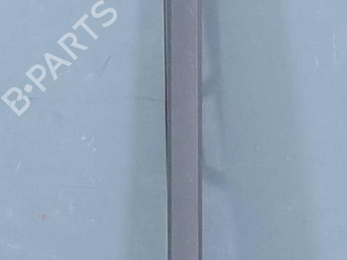 Rear parcel shelf ALFA ROMEO STELVIO (949_) 2.0 Q4 (949.AXA2A) | BP38590179C85 - Image 2