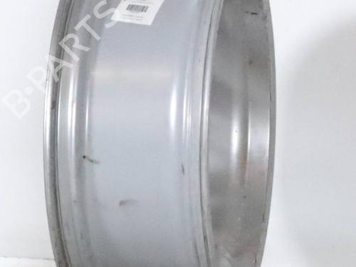 Rim ALFA ROMEO STELVIO (949_) 2.0 Q4 (949.AXF2A) | BP28495177C45