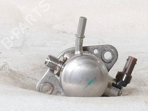 Injection pump ABARTH 600e (365) TURISMO | BP38045414M78 - Image 3