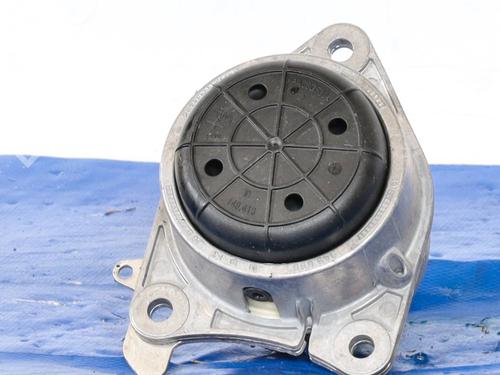 Used Engine mount ALFA ROMEO STELVIO (949_) 2.0 Q4 (949.AXA2A) (280 hp) 30111573