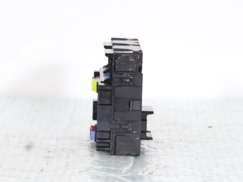 Fuse box JEEP RENEGADE SUV (BU, B1, BV) 1.3 PHEV 4Xe | BP38920751E1 - Image 3
