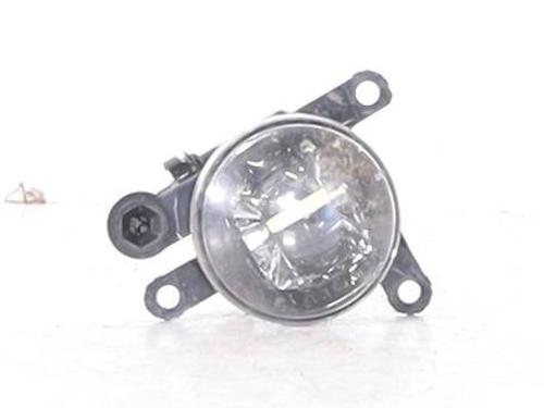 left-front-fog-light-fiat-600e-600-365_-364_-2023-23683226 main image