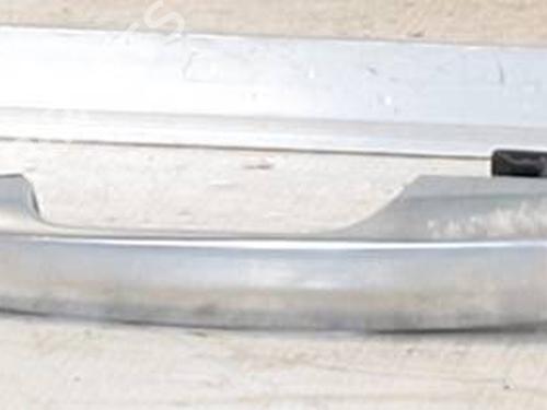 rear-left-exterior-door-handle-fiat-tipo-hatchback-356_-357_-2016-24450386 main image