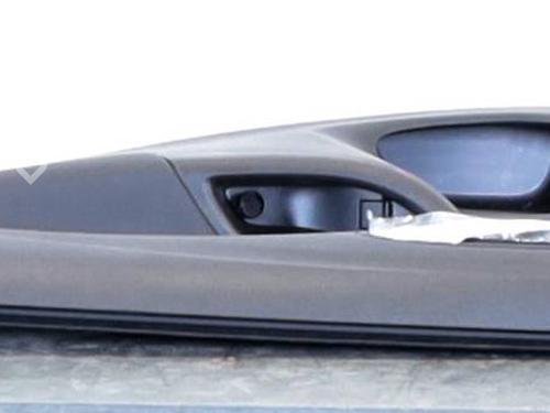 Front right panel OPEL ASTRA K (B16) 1.5 CRDI (68) | BP39403077C59 - Image 4