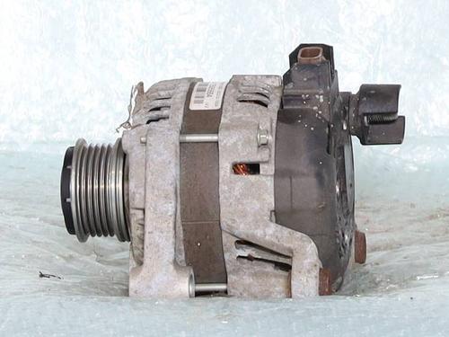 Generator OPEL CORSA E (X15) 1.2 (08, 68) | BP39261336M7 - Image 2