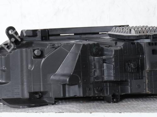Left headlight ALFA ROMEO TONALE (965_) 1.3 Hybrid Q4 | BP38643645C28 - Image 2