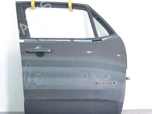 right-front-door-jeep-renegade-suv-bu-b1-bv-2014-39092500 main image