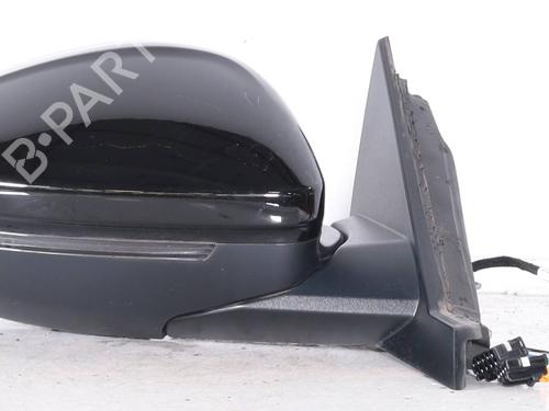 Right mirror FIAT 600e / 600 (365_, 364_) Electric | BP23883269C27 