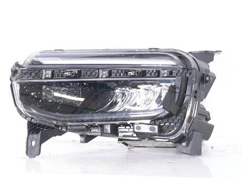 Used Left headlight Left headlight JEEP AVENGER (J2) Electric (156 hp) 24115151 24115151