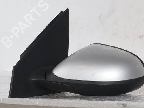 left-mirror-lancia-ypsilon-843_-2003-2004-2005-2006-2007-2008-2009-2010-2011-31793614 main image