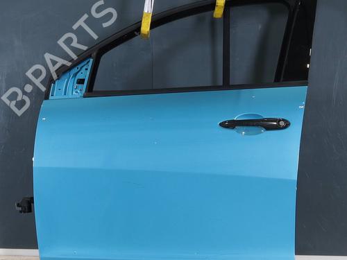 dr-venstre-fortil-lancia-ypsilon-312_-2011-29530268 main image