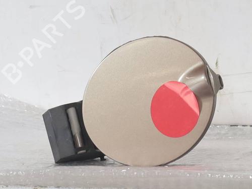 fuel-flap-lancia-ypsilon-843_-2003-2004-2005-2006-2007-2008-2009-2010-2011-33283945 main image