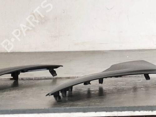 Dashboard OPEL ASTRA L (OV5) 1.2 MHEV (FPHPY) | BP39667678C46 - Image 13