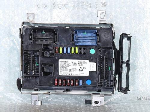 fuse-box-fiat-500-312_-2007-39403199 main image