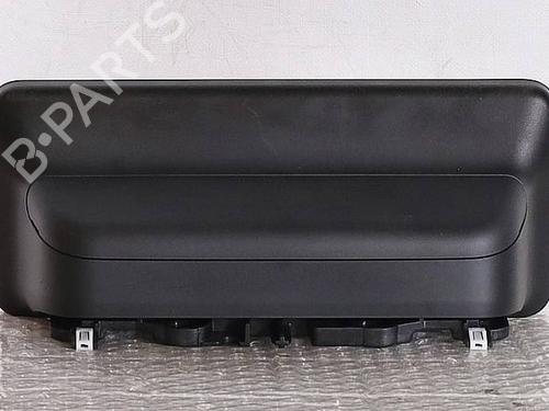 Display JEEP AVENGER (J2) 1.2 GSE T3 | BP39261914C48 - Image 5