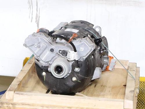 Engine ALFA ROMEO TONALE (965_) 1.3 Hybrid Q4 | BP36217948M1 - Image 2