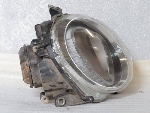Left headlight FIAT 500 (312_) 1.2 (312AXA1A) | BP37662572C28 - Image 4