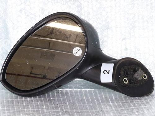 left-mirror-fiat-500-312_-2007-39022258 main image