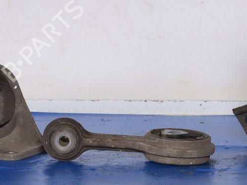 Used Engine mount Engine mount FIAT PUNTO (188_) 1.2 60 (188.030, .050, .130, .150, .230, .250) (60 hp) 29826767 29826767