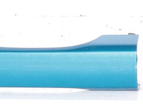 Used Rear right exterior door handle JEEP RENEGADE SUV (BU, B1, BV) 1.3 PHEV 4Xe (240 hp) 23883458