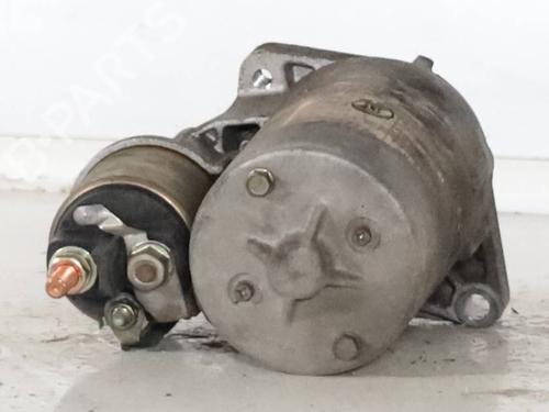 Starter LANCIA Y (840_) 1.2 (840AA, 840AF1A) | BP27337928M8 