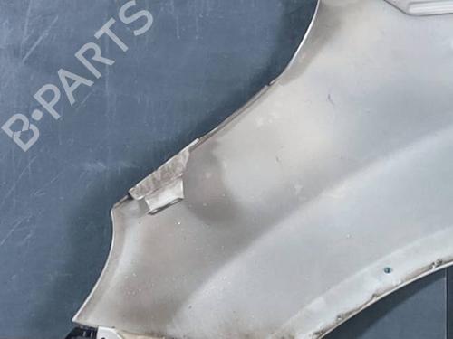 Right front fenders FIAT 500L (351_, 352_) 1.3 D Multijet (199LXY1A, 199LXY11) | BP30970870C42