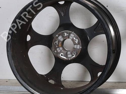 Rim ALFA ROMEO TONALE (965_) 1.6 VGT-D | BP29137579C45 
