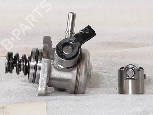 Injection pump JEEP COMPASS (MP, M6, MV, M7) 1.3 | BP38644918M78 - Image 2