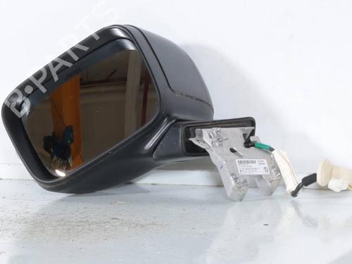 left-mirror-jeep-renegade-suv-bu-b1-bv-2014-29403206 main image