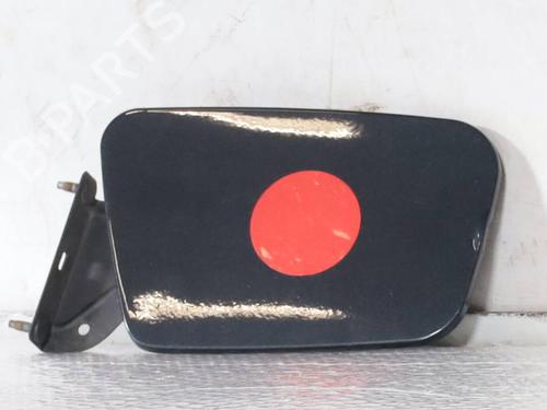 Used Fuel flap FIAT PUNTO (188_) 1.2 16V 80 (188.233, .235, .253, .255, .333, .353, .639,... (80 hp) 32706459