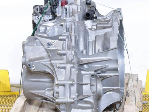 Gearbox ALFA ROMEO TONALE (965_) 1.5 Mild Hybrid | BP30111619M3 