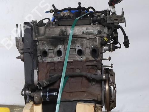 Motor Motor 36774295 36774295